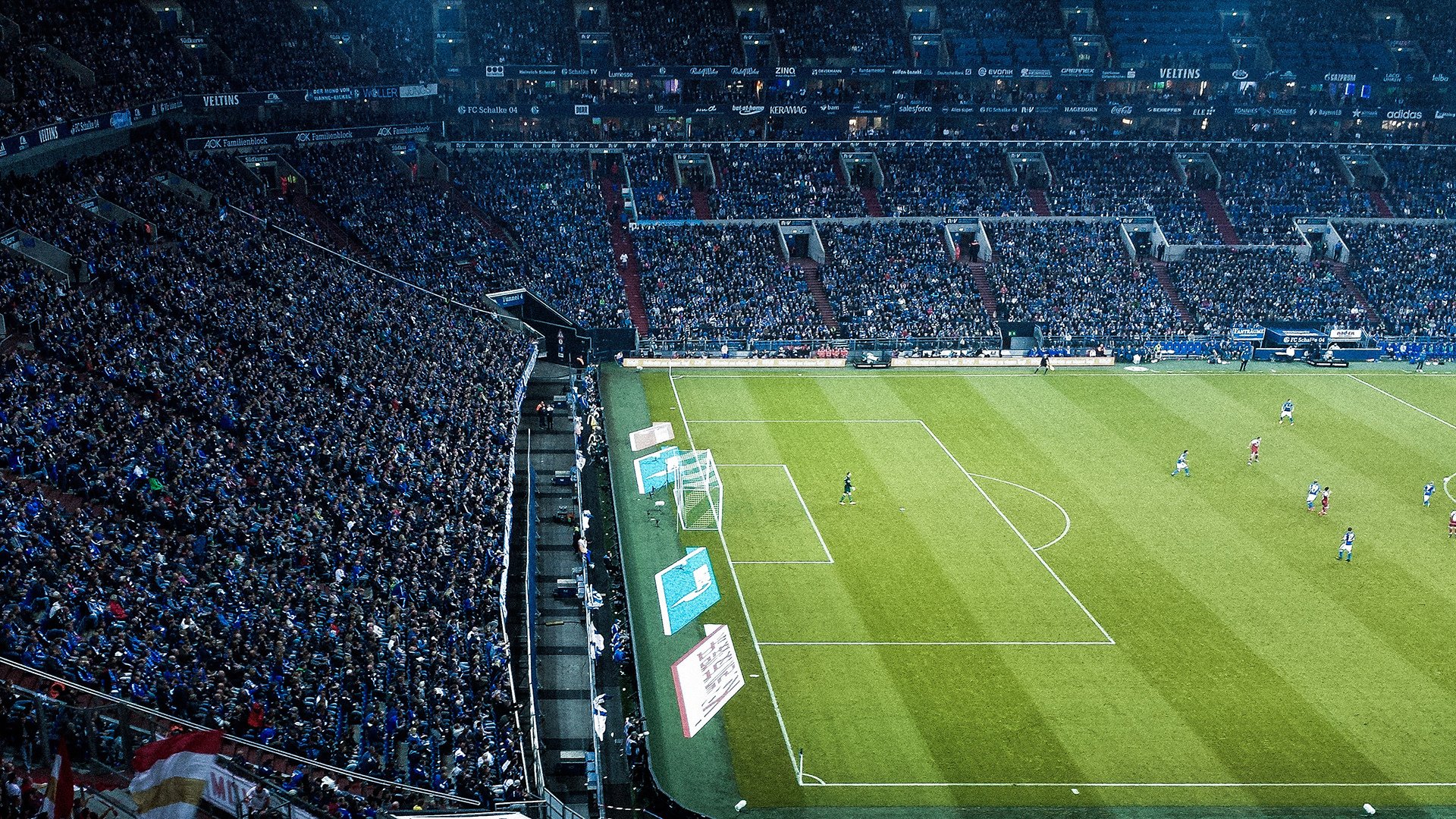 开云真人娱乐官网-前场围抢成功助力闪电破门,前场抢断 第1张 开云真人娱乐官网-前场围抢成功助力闪电破门,前场抢断 第1张