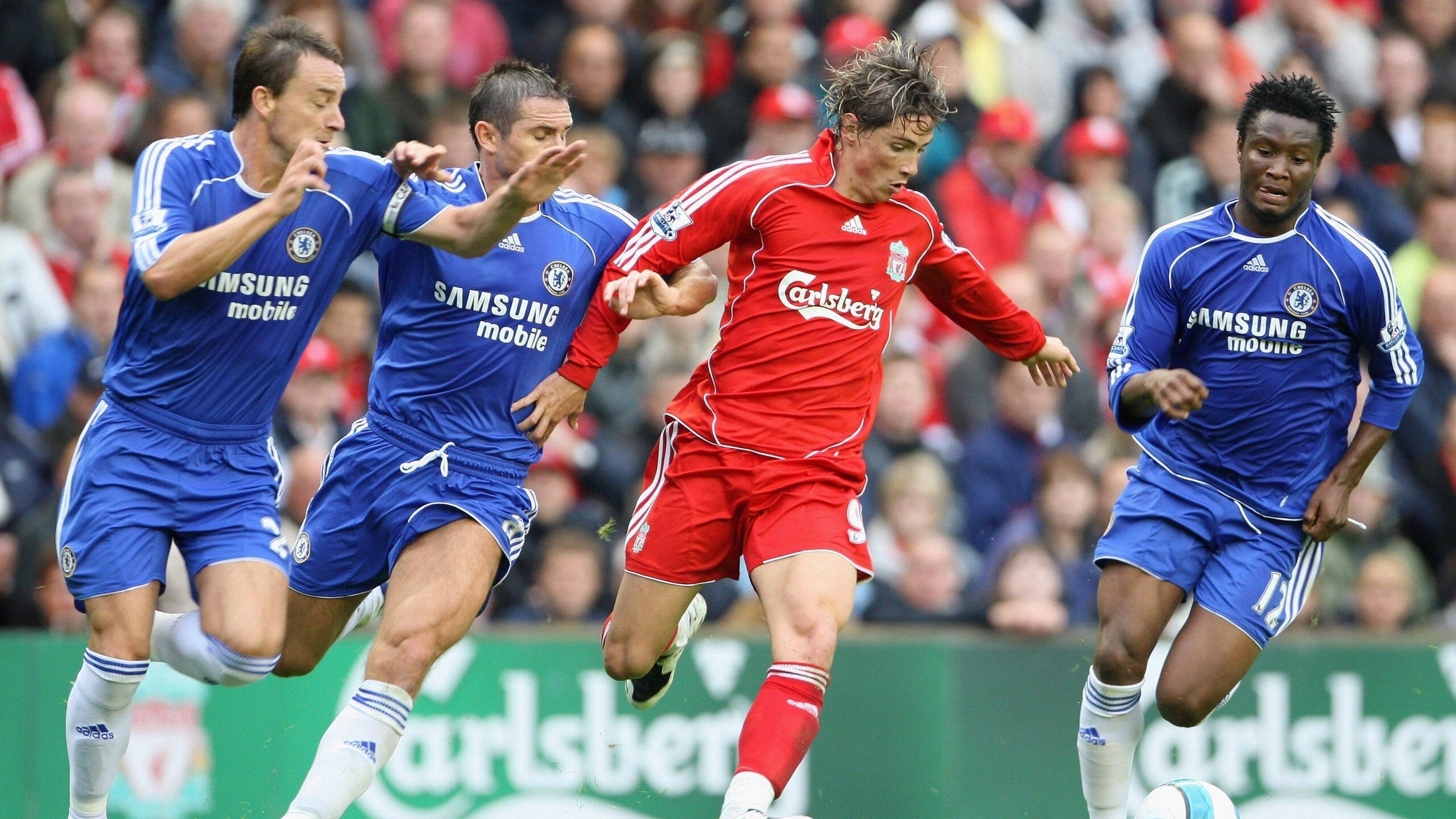 开云电竞官网-基层足球宣传力度明显不足，基层足球宣传力度明显不足怎么办  第2张