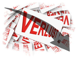 开云真人体育娱乐-新赛制大幅缩短比赛时间，提高赛事紧凑度，赛制方案  第3张