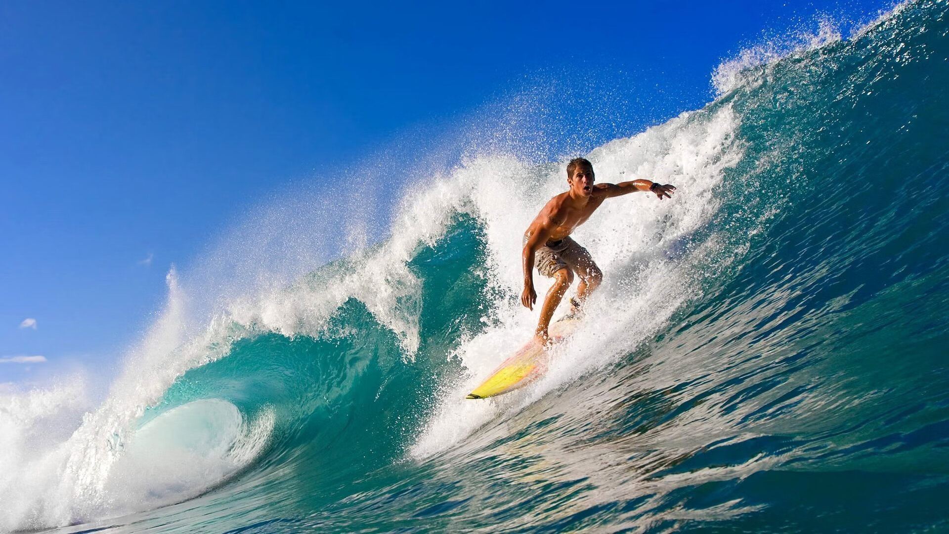 开云真人体育娱乐-新赛制大幅缩短比赛时间，提高赛事紧凑度，赛制方案  第4张