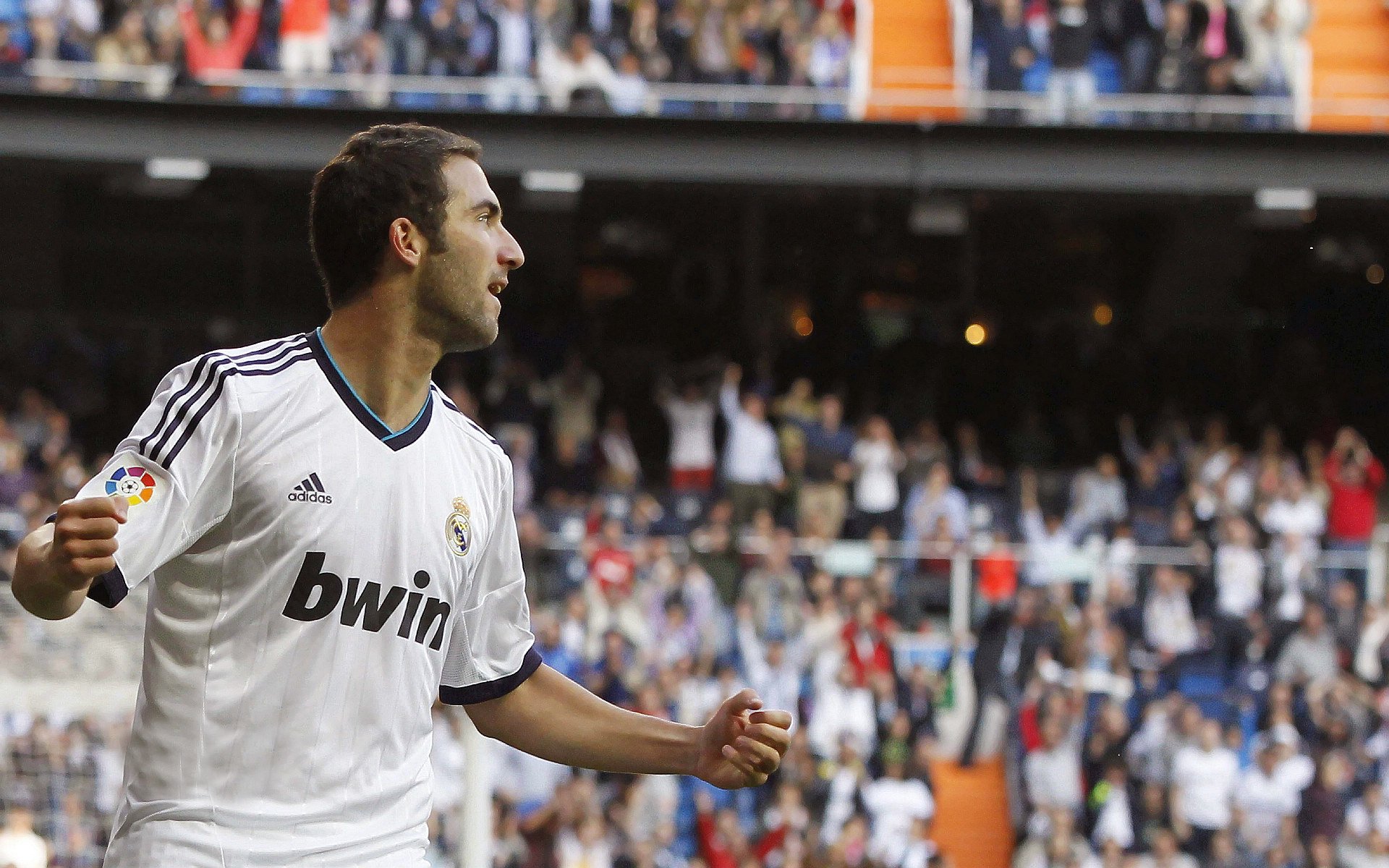 开云真人体育娱乐-新赛制大幅缩短比赛时间，提高赛事紧凑度，赛制方案  第5张