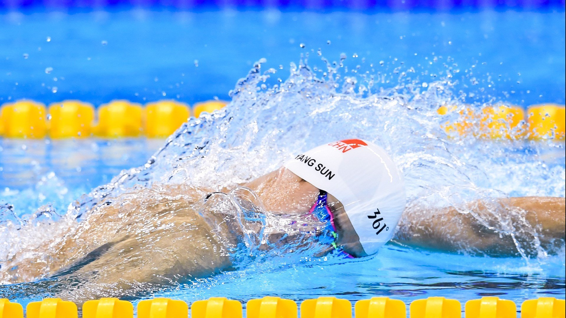 kaiyun电竞-罗马尼亚队赛制调整与执行:团体赛中的最佳战术组合,罗马尼亚球队怎么样 第1张 kaiyun电竞-罗马尼亚队赛制调整与执行:团体赛中的最佳战术组合,罗马尼亚球队怎么样 第1张