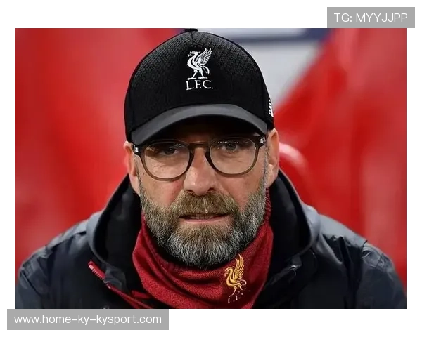 利物浦攻防平衡,克洛普称球队已回正轨,利物浦球迷评价克洛普