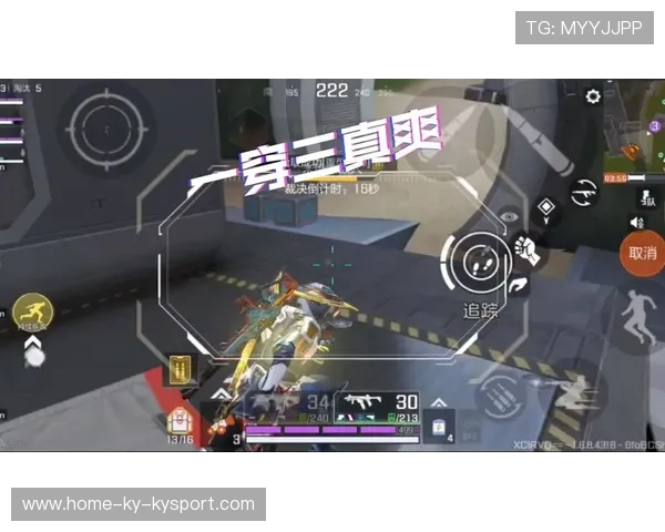 战术镜头:高频出场英雄组合的克制与应对策略