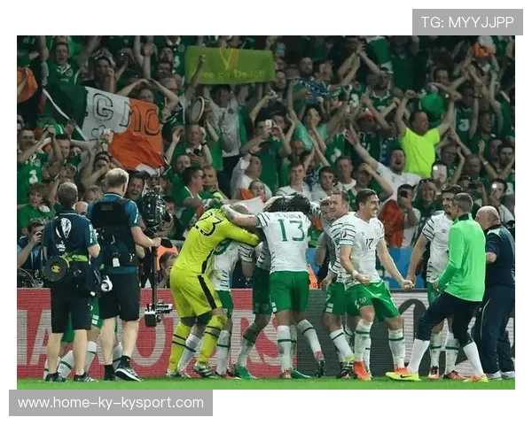 凯尔特人球员集体防守挫败对方攻势