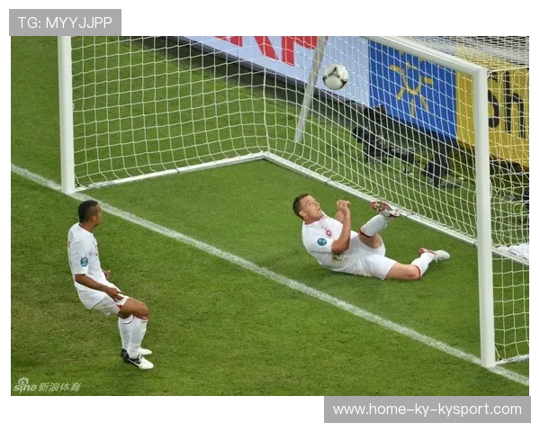 劳塔罗单挑禁区完成强力扫射，国际米兰让球场瞬间沸腾