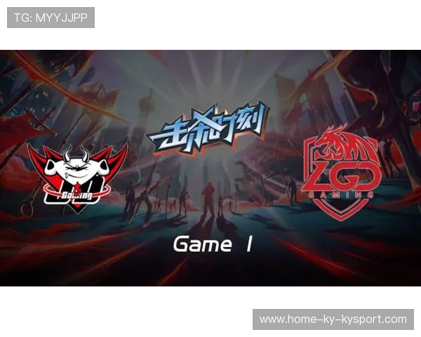 LPL夏季赛逆风极限运营完成翻盘