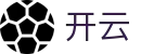 KAIYUN开云APP-官方体育赛事手机投注神器
